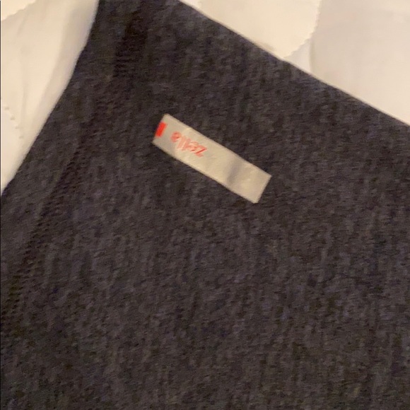 Zella workout tank - Picture 4 of 4